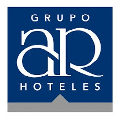 c&oacute;digo promocional desigual