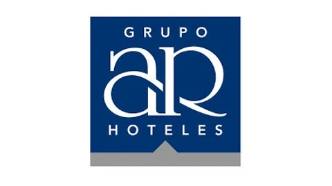 Eventos en AR Hoteles