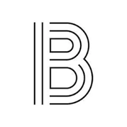 c&oacute;digo promocional Be Live Hotels