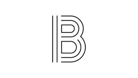 Código Bosanova: 12% Descuento Extra