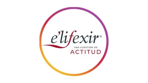 Hasta 15% Descuento en Reductores en Elifexir