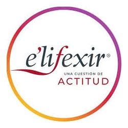 c&oacute;digo descuento Acer