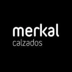 Merkal-logo Código Descuento Agapea