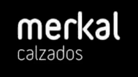 Rebajas Merkal: Hasta 70% Descuento
