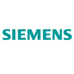 Siemens-logo Código Descuento Agapea