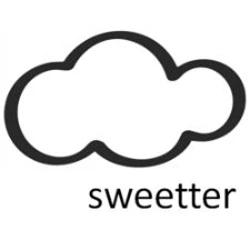 c&oacute;digo descuento Acer
