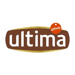 C&oacute;digo Descuento Agapea