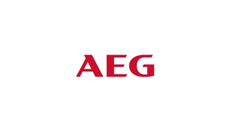 Cupón AEG: 10% Descuento en toda la web