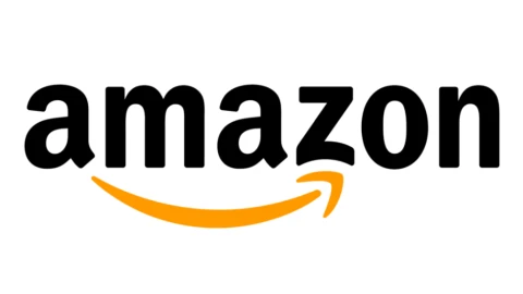 Puedes Ver las Mejores Series y Películas en amazon Prime