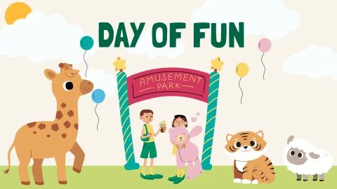 Otras diversiones en Benidorm con Tiquets