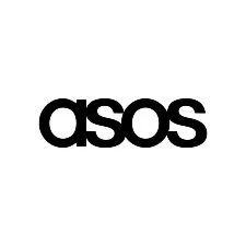 código descuento Asos