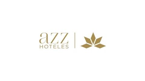 Cupón Azz Hoteles: 10% Descuento