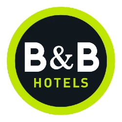 bb-hoteles-logo código promocional desigual