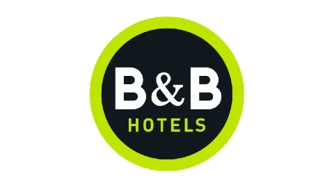 Promociones en B&B Hoteles