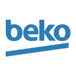 beko-logo Código Descuento Agapea
