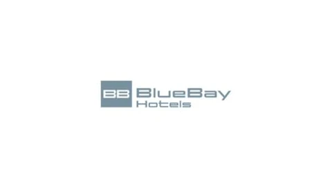 Ofertas en BlueBay Resorts