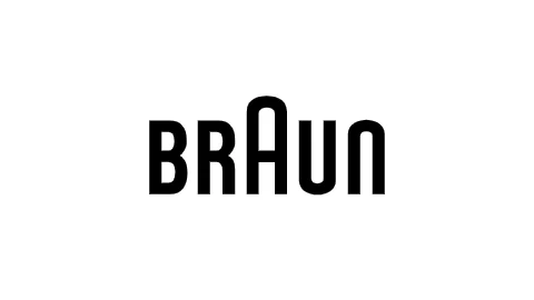 Promoci&oacute;n Braun: Hasta 20% Descuento en el Outlet