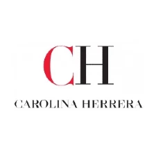 carolina-herrera-wep Código Descuento Agapea