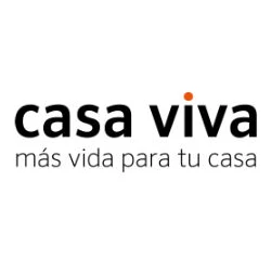 C&oacute;digo Descuento Agapea
