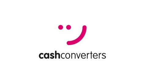 Hasta 80% Descuento en el Outlet de Cashconverters