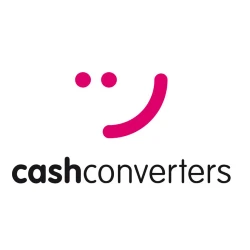 cashconverters-logo código descuento Acer