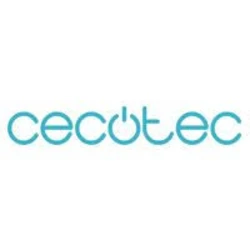 C&oacute;digo Descuento Agapea