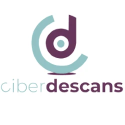ciberdescans-logo Código Descuento Agapea