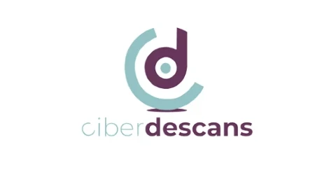 Cupón Ciberdescans: 5€ Descuento