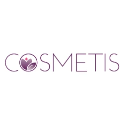 cosmetis-logo Código Descuento Agapea