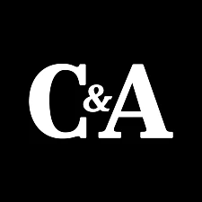 Código Descuento C&A