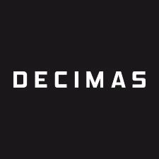 código descuento Decimas código descuento Decimas