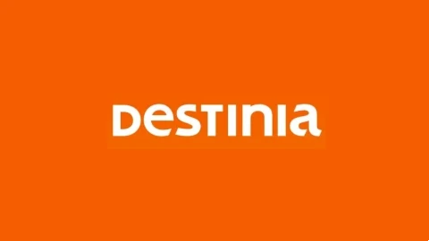 Hoteles, Vuelos y Viajes Baratos en Destinia