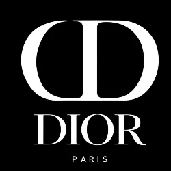 dior-logo Código Descuento Agapea
