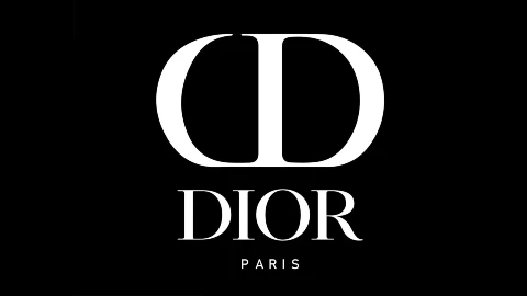 Puedes encontrar La Moda de Dior
con hasta 50% Descuento en Miinto