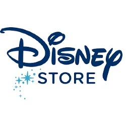 disneystore-logo código descuento shopdisney