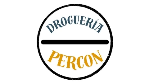Cup&oacute;n La Droguer&iacute;a de Percon: Hasta 7&euro; Descuento