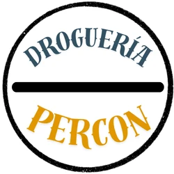 c&oacute;digo descuento Acer