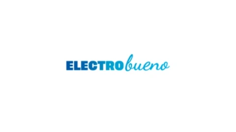 Promociones en Electrobueno: Secadores de Pelo desde 16&euro;