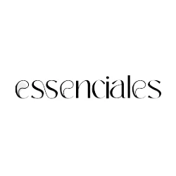 essenciales-logo código promocional Burt´s Bees