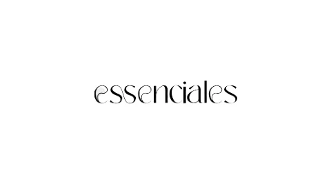 Hidrolatos en Essenciales: A partir de 4,95€