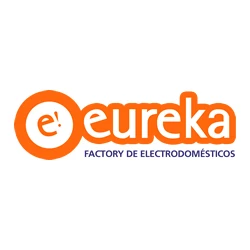 eureka-logo código promocional Burt´s Bees