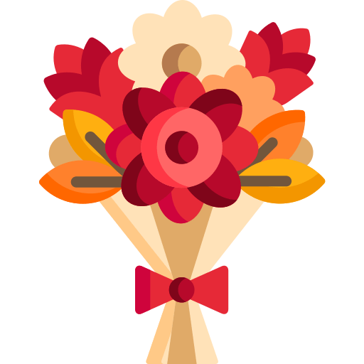 Descuentos en Flores
