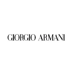 giorgio-armani-logo Código Descuento Agapea