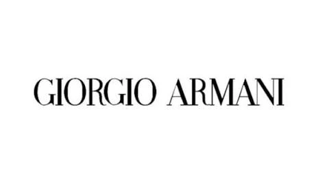 La Moda de Emporio Armani: Hasta 50% Descuento