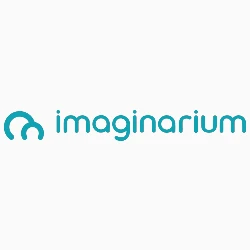 c&oacute;digo descuento Imaginarium