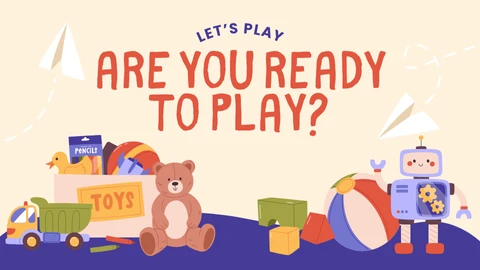 Descubre productos de Imaginarium en Juguettos