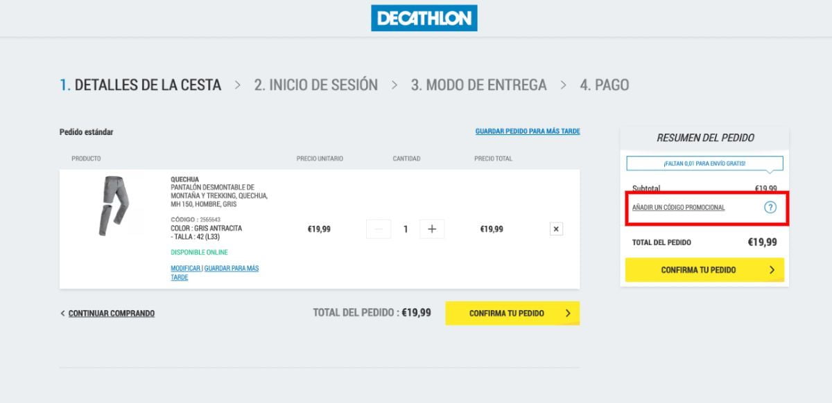 codigo descuento reebok online,Limited Time Offer,slabrealty.com