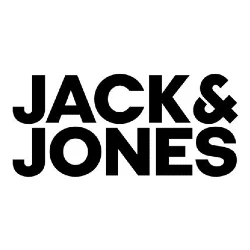 jackjones-logo Código Descuento Agapea