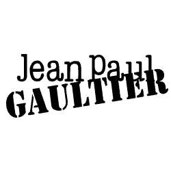jean-paul-gaultier-logo Código Descuento Agapea