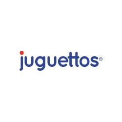 juguettos-logo código promocional Burt´s Bees